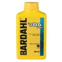Bardahl – VBA Synt – 1 Litro