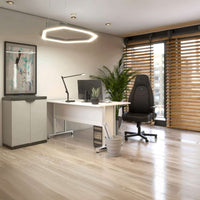 Mongardi – Mülltrennschrank (Innen/Außen) – 68x40x85 