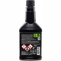 BARDAHL - CODICE 116010 - ADDITIVO REPOWER MOTO TOP GASOLINE 150ML