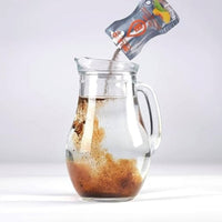 Bolero – Bustine da 9 Gr – Gusto Ice Tea Pesca