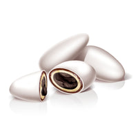 Confetti Crispo - Cioccolato - Fondente - 1 Kg