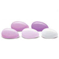 Confetti Crispo - CiocoPassion - Selection Lilla - 1 Kg