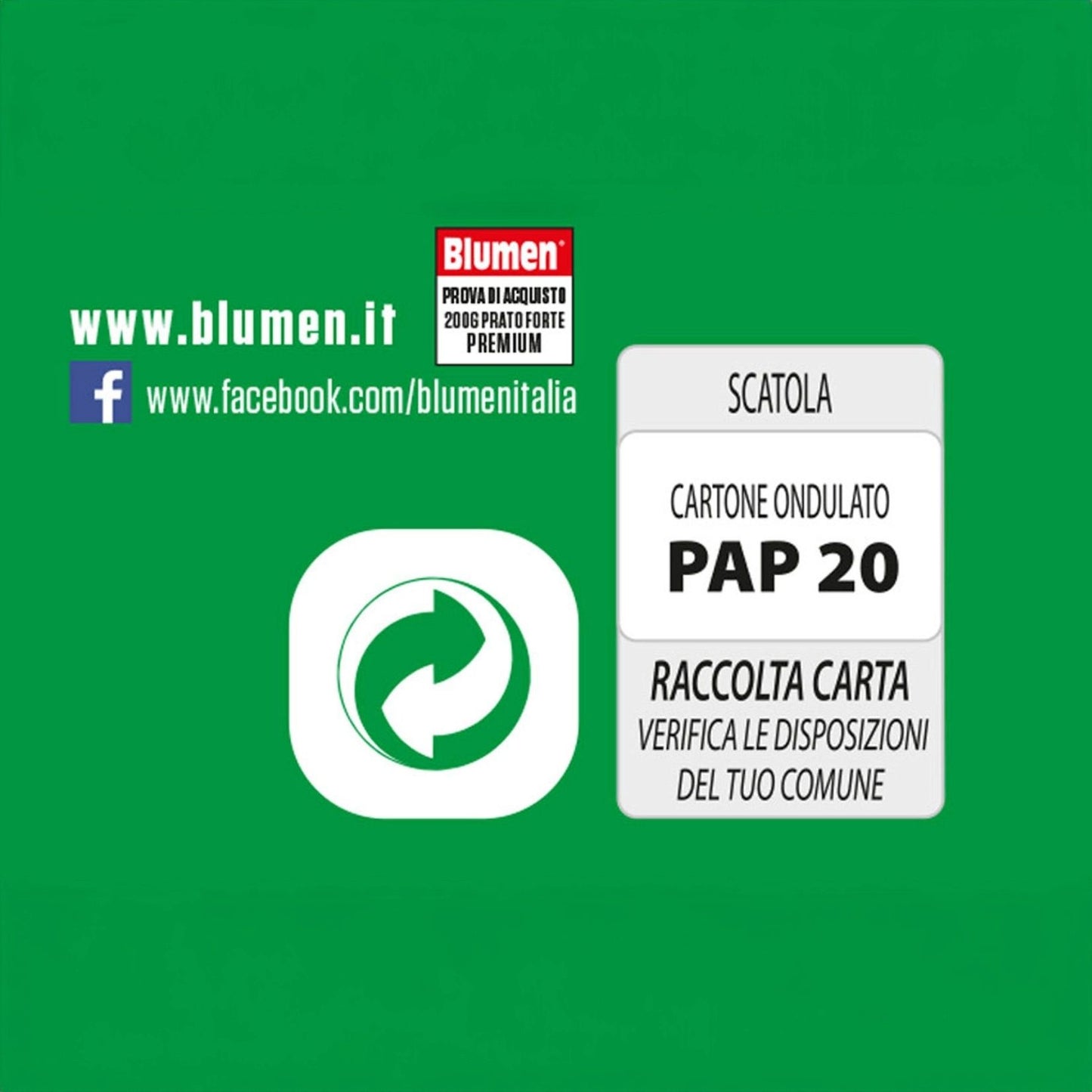 Blumen Prato SOS Mix 2 in 1 | Saat- und Regenerationsdünger für grünen und saftigen Rasen