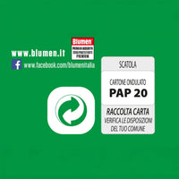 Blumen Starke Rasensamen für sonnige Bereiche – langlebiges Gartengras, grüner Rasen, einfach anzubauen