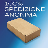 Durex Combo Mix XL – Packung mit 22 extragroßen Kondomen, sortiert in den Sorten glatt und stimulierend, leicht anzuziehen mit Reservoir, mehr Komfort für alle, die die Größe XL bevorzugen.