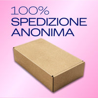 Durex Naturals Beruhigendes Intimgel 100 ml