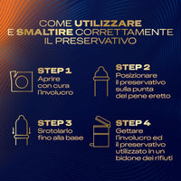 Durex Nude Sensation – Latexfreie Nitrilkondome, Ultradünn &amp; Extra Gleitmittel, Erhöhte Wärmeübertragung, Normale Passform, 20 Kondome