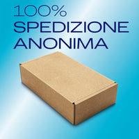 Durex Überraschungsmix – Verschiedene dünne Kondome mit Relief und Rippen, leicht überzuziehen, mit Gleitmittel und Reservoir, extra viel Vergnügen, 30 Stück