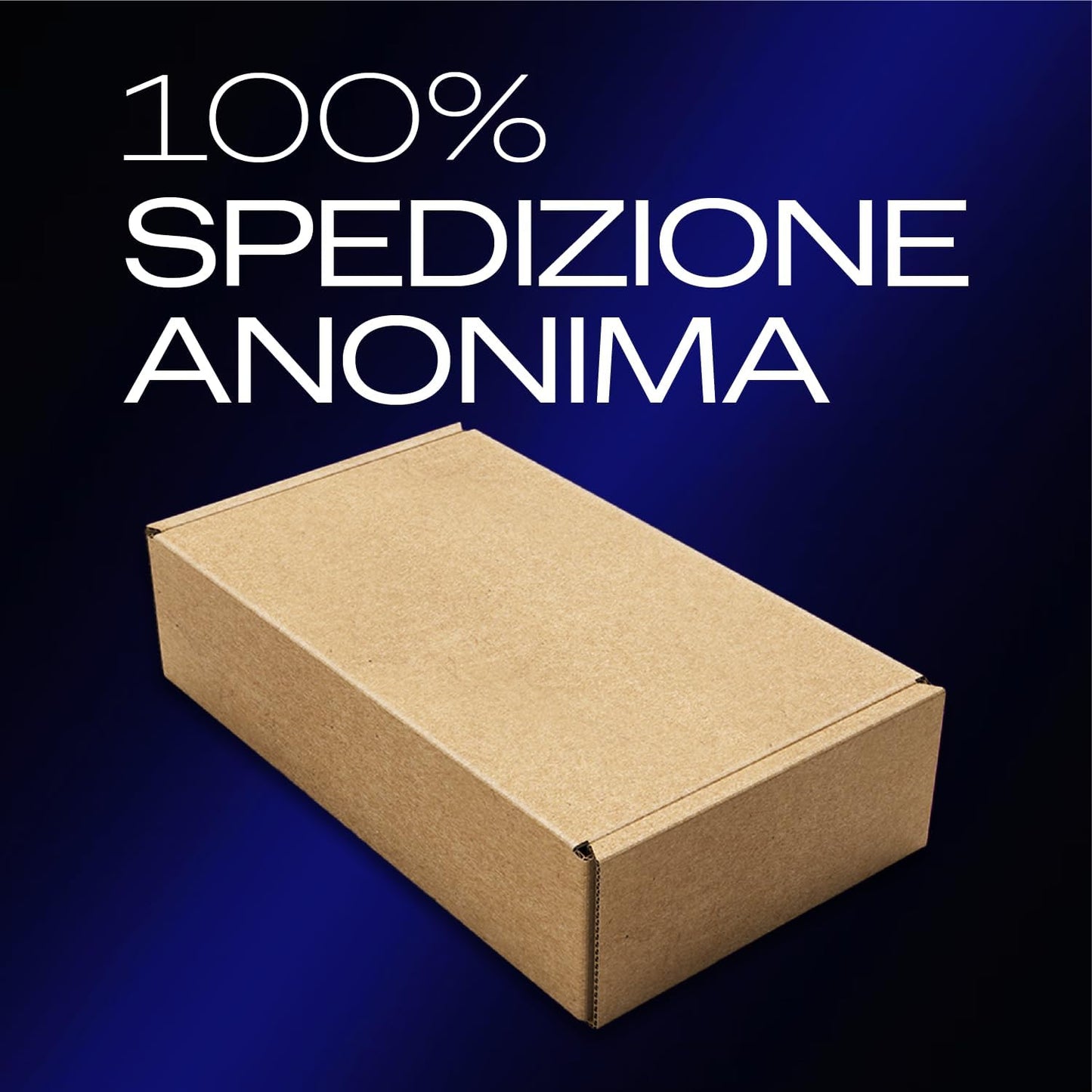 Durex Eternal Connection – Intim-Gleitgel 100 ml, Sex-Gleitmittel geeignet für intime Beziehungen und Analsex