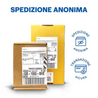 Durex Surprise Me Deluxe – Verschiedene stimulierende und verzögernde Kondome, Leistungs- und Dauerbox, 30 Kondome