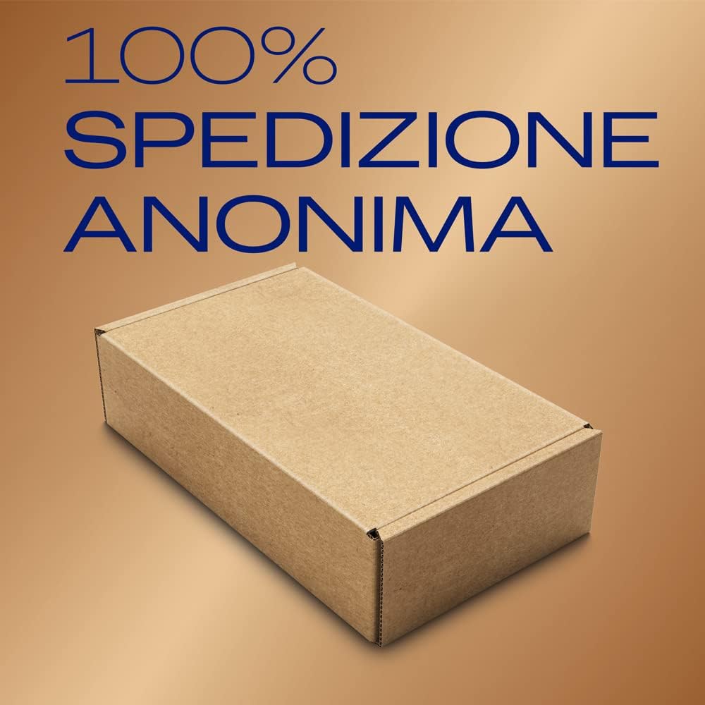 Durex Real Feel – Latexfreie Kondome aus Polyisopren, Haut-auf-Haut-Gefühl, leicht anzuziehen, mit Gleitmittel und Reservoir, normale Passform – 10er-Pack