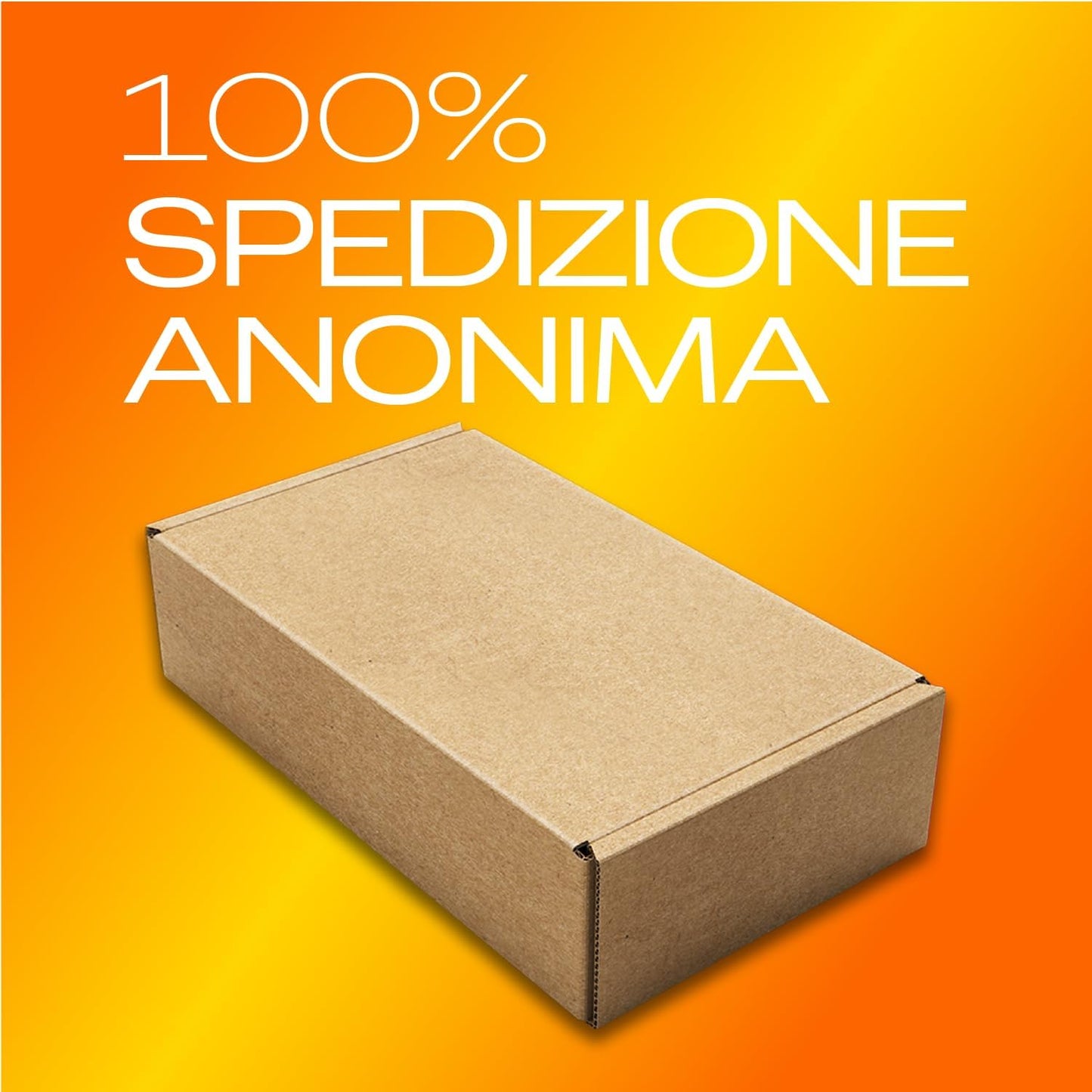 Durex Massage 2 in 1 – Intimgleitmittel &amp; Massagegel auf Wasserbasis mit Ylang Ylang, 200 ml