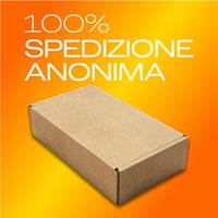 Durex Massage 2 in 1 – Intimgleitmittel &amp; Massagegel auf Wasserbasis mit Ylang Ylang, 200 ml