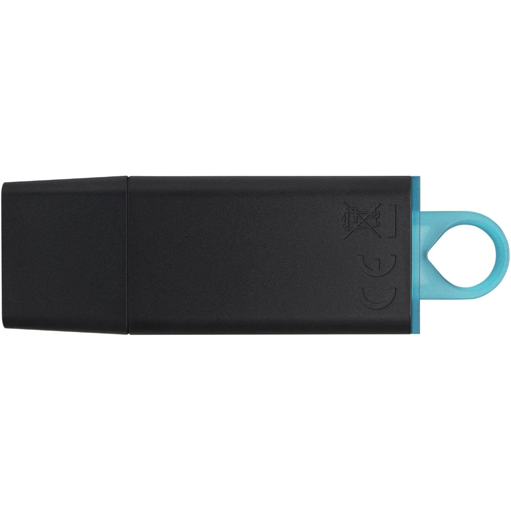 Kingston - Pen Drive - Exodia - 64 GB