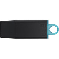 Kingston - Pen Drive - Exodia - 64 GB