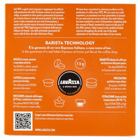 Caffè Lavazza - Capsule Compatibili A Modo Mio - Delizioso
