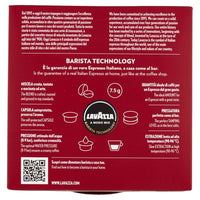 Caffè LAVAZZA -  A Modo Mio - Intenso