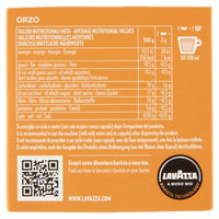 Caffè Lavazza - A Modo Mio - Orzo