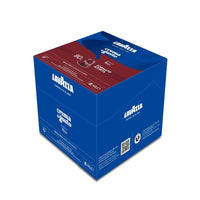 Lavazza - Nespresso Alluminio - Crema e Gusto - Risveglio Ricco