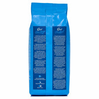 Lavazza Kaffee – Bohnen – Entkoffeiniert – 500-g-Packung 