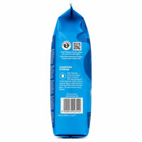 Lavazza Kaffee – Bohnen – Entkoffeiniert – 500-g-Packung 