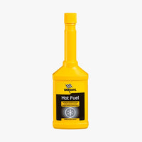 Bardahl – Hot Fuel – 250 Ml
