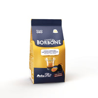 Caffè Borbone –Dolce Gusto – Miscela Oro