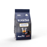 Caffè Borbone –Dolce Gusto – Miscela Nera