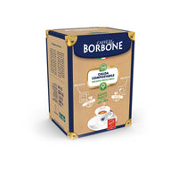 Caffè Borbone – Cialda Carta – Miscela Decaffeinata