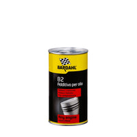 Bardahl – B2 Trattamento Olio