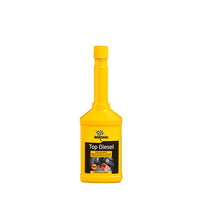 Bardahl – Top Diesel – 250 Ml