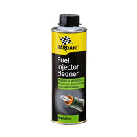 Bardahl – Fuel Inijector Cleaner – Additivo Pulitore Iniettore Benzina – 300 Ml