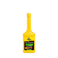 Bardahl – Top Benzina – 250 Ml