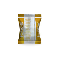 Caffè Borbone – Linea Respresso – Miscela Oro