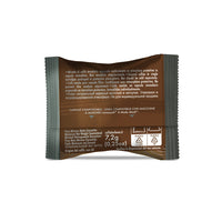 Caffè Borbone -  Linea Don Carlo - Miscela Nera