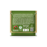 Caffè Borbone – Cialda Carta – Miscela Decaffeinata