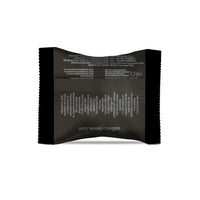 Caffè Borbone – Compatibili Espresso Point – Miscela Nera