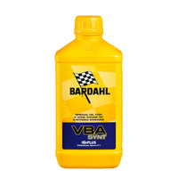 Bardahl – VBA Synt – 1 Litro