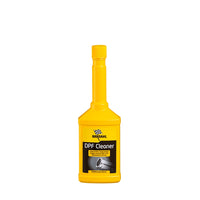 Bardahl – DPF Cleaner – 250 Ml