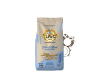 Farina Caputo - Fior di Riso