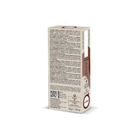Caffè Gimoka - Compatibili Nespresso - Miscela Cremoso