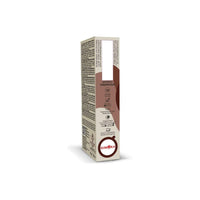 Caffè Gimoka - Compatibili Nespresso - Miscela Cremoso