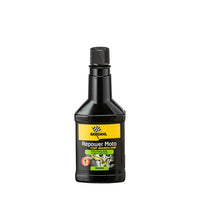 BARDAHL - CODICE 116010 - ADDITIVO REPOWER MOTO TOP GASOLINE 150ML