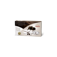 Confetti Crispo - Cioccolato - Fondente - 1 Kg