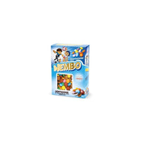 Confetti Crispo - Nembo - 1 Kg