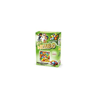 Confetti Crispo - Mini Nembo - 1 Kg