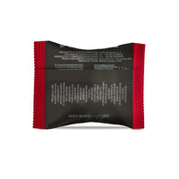 Caffè Borbone – Compatibili Espresso Point  – Miscela Rossa