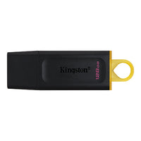 Kingston - Pen Drive - Exodia - 128 GB