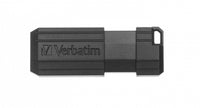 Verbatim - Pen Drive - 128 GB