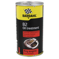 Bardahl – B2 Trattamento Olio